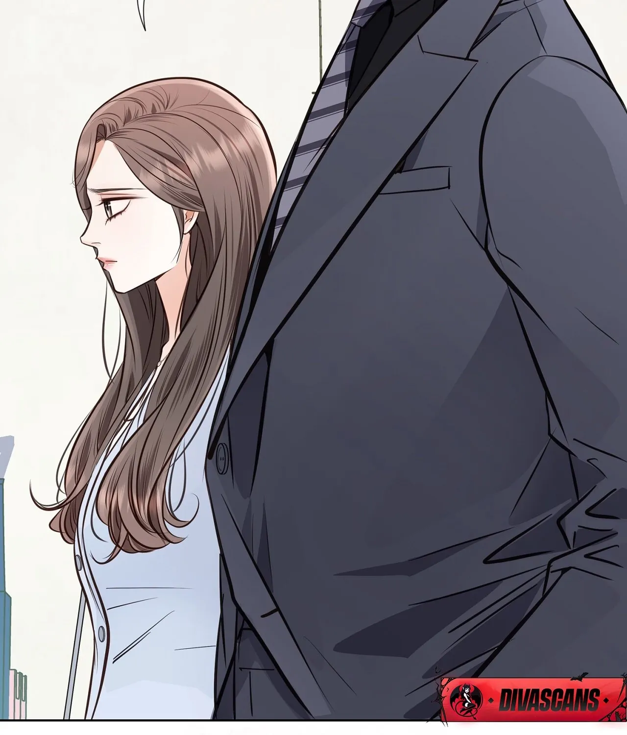 Read Return to Geumnak-ri chapter 5 image 9 on Lezhin