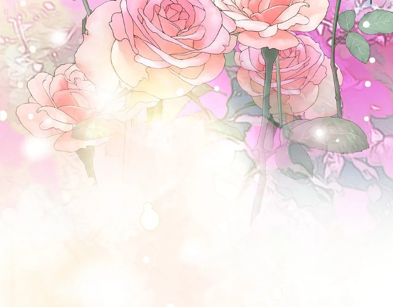 Read Return to Geumnak-ri chapter 5 image 91 on Lezhin