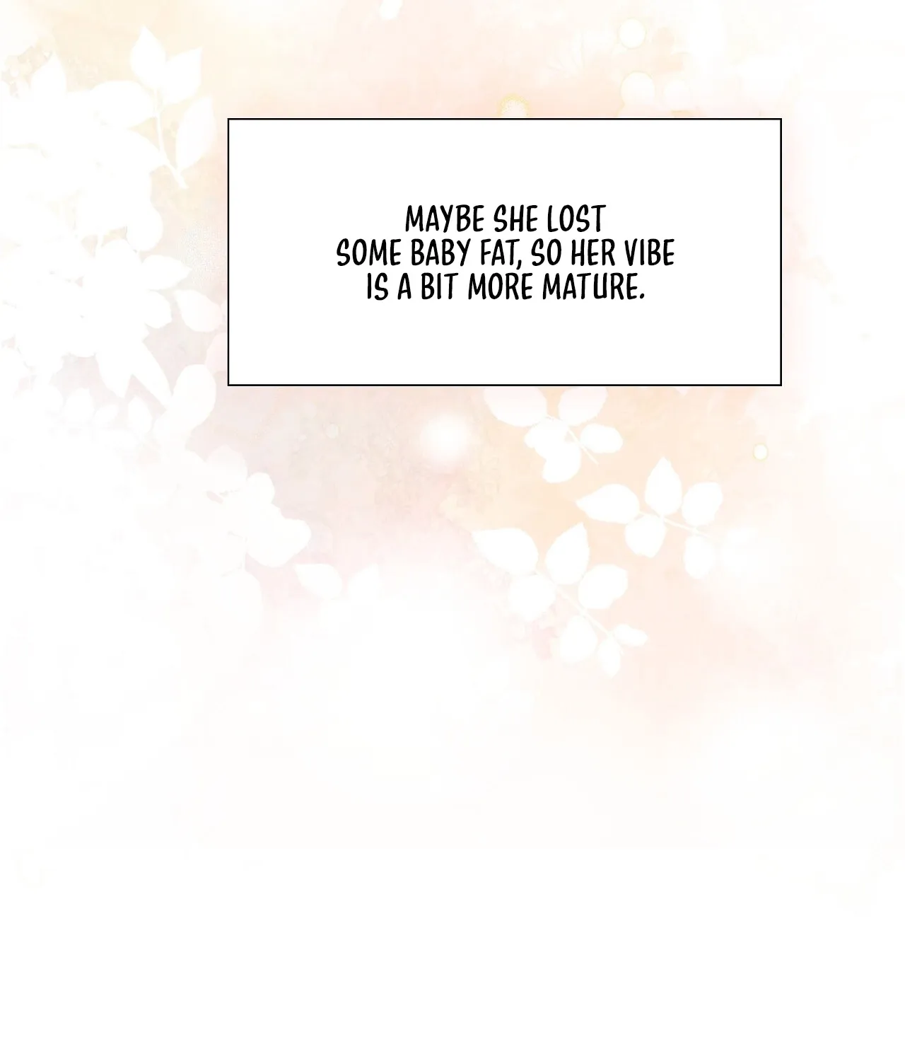 Read Return to Geumnak-ri chapter 5 image 92 on Lezhin