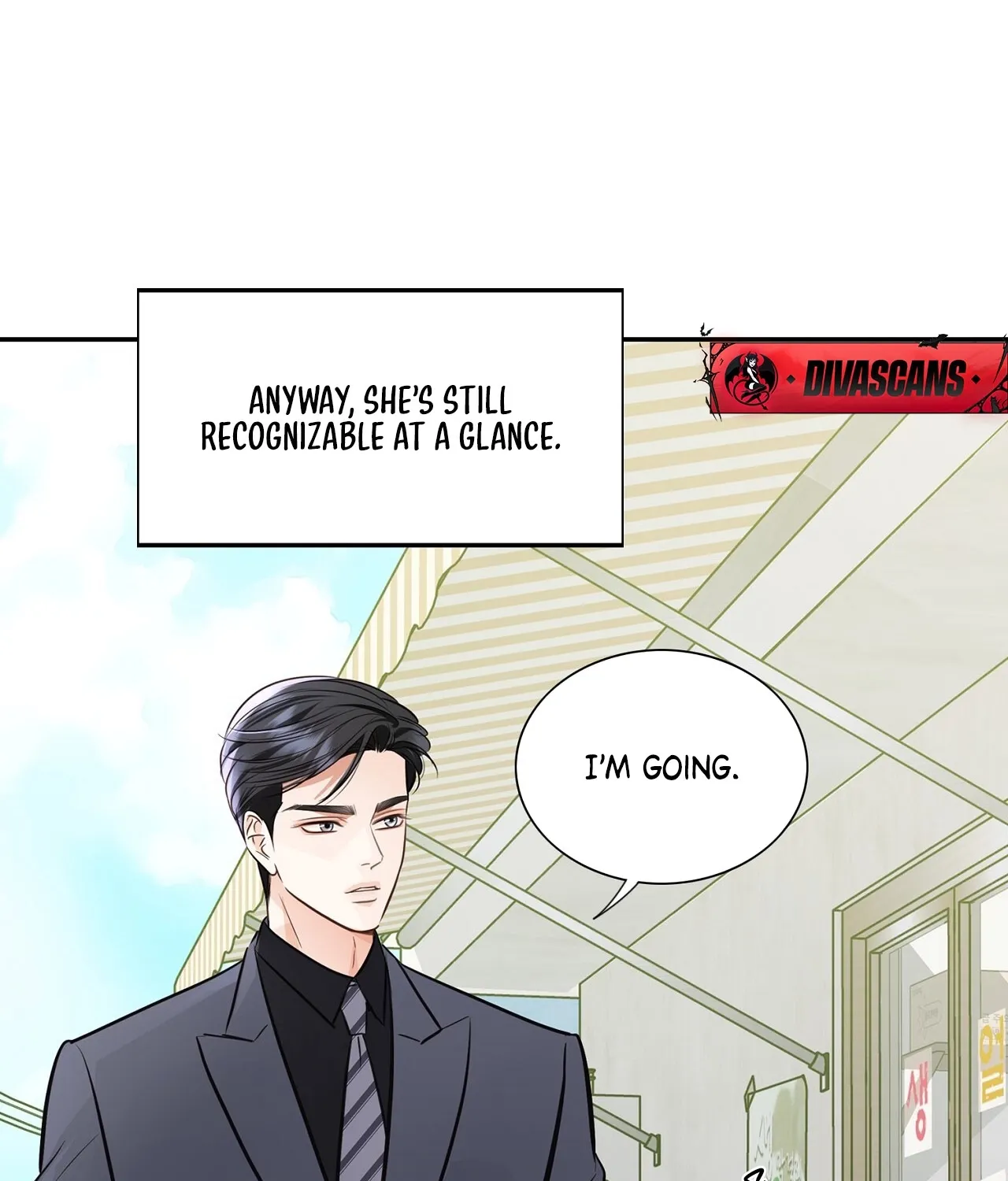 Read Return to Geumnak-ri chapter 5 image 93 on Lezhin