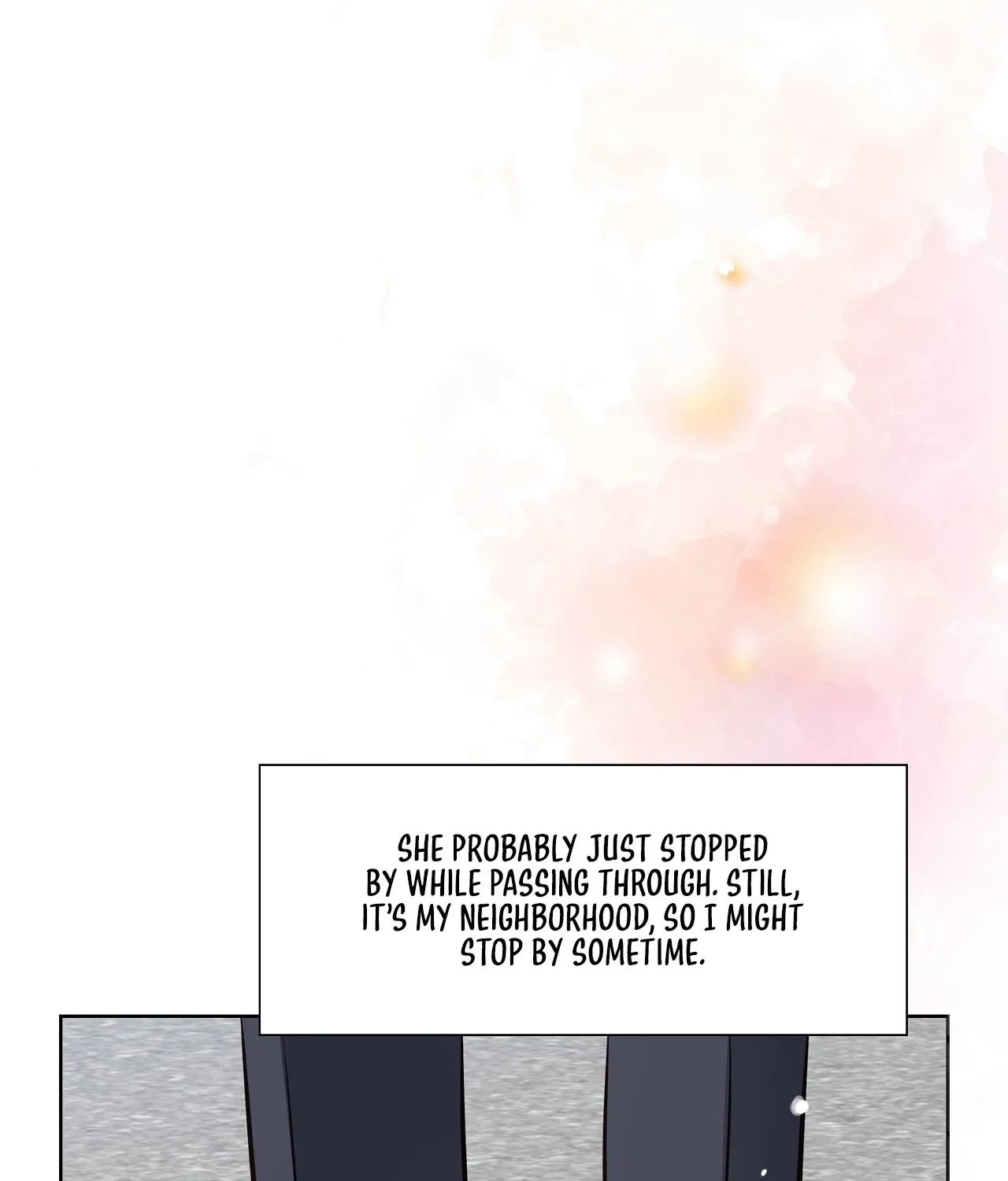 Read Return to Geumnak-ri chapter 5 image 95 on Lezhin