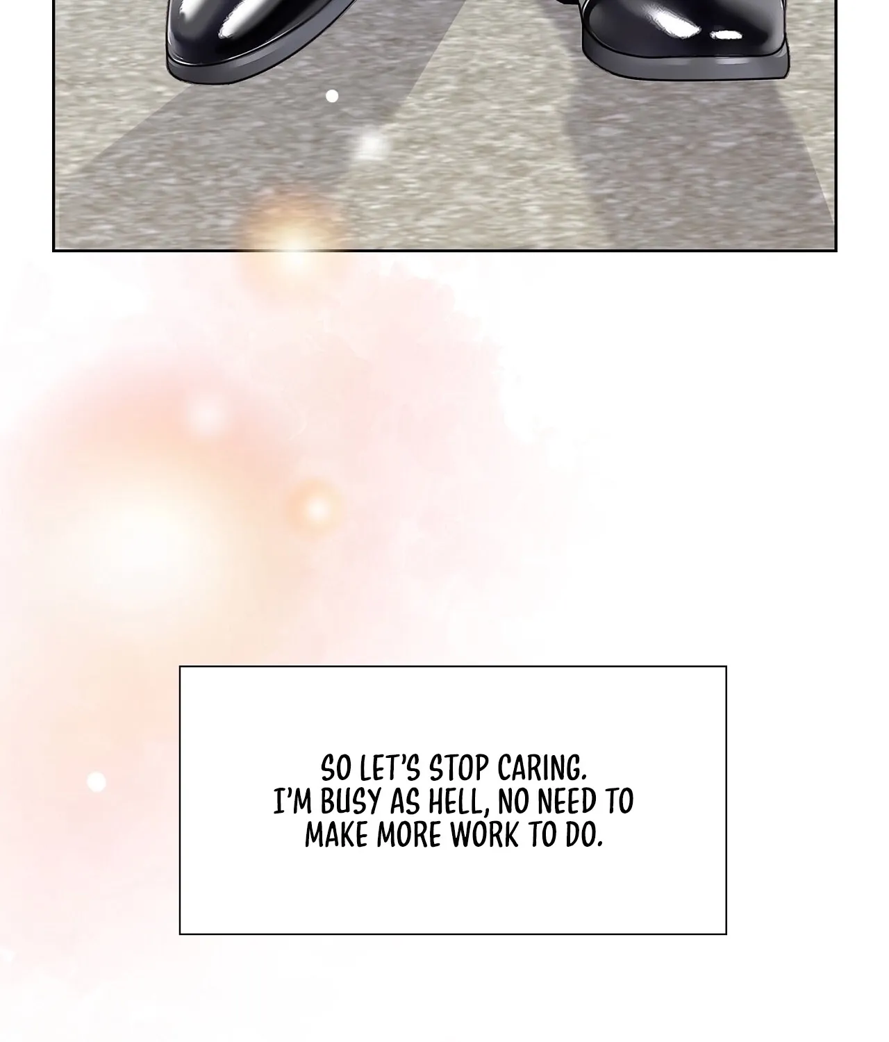 Read Return to Geumnak-ri chapter 5 image 97 on Lezhin