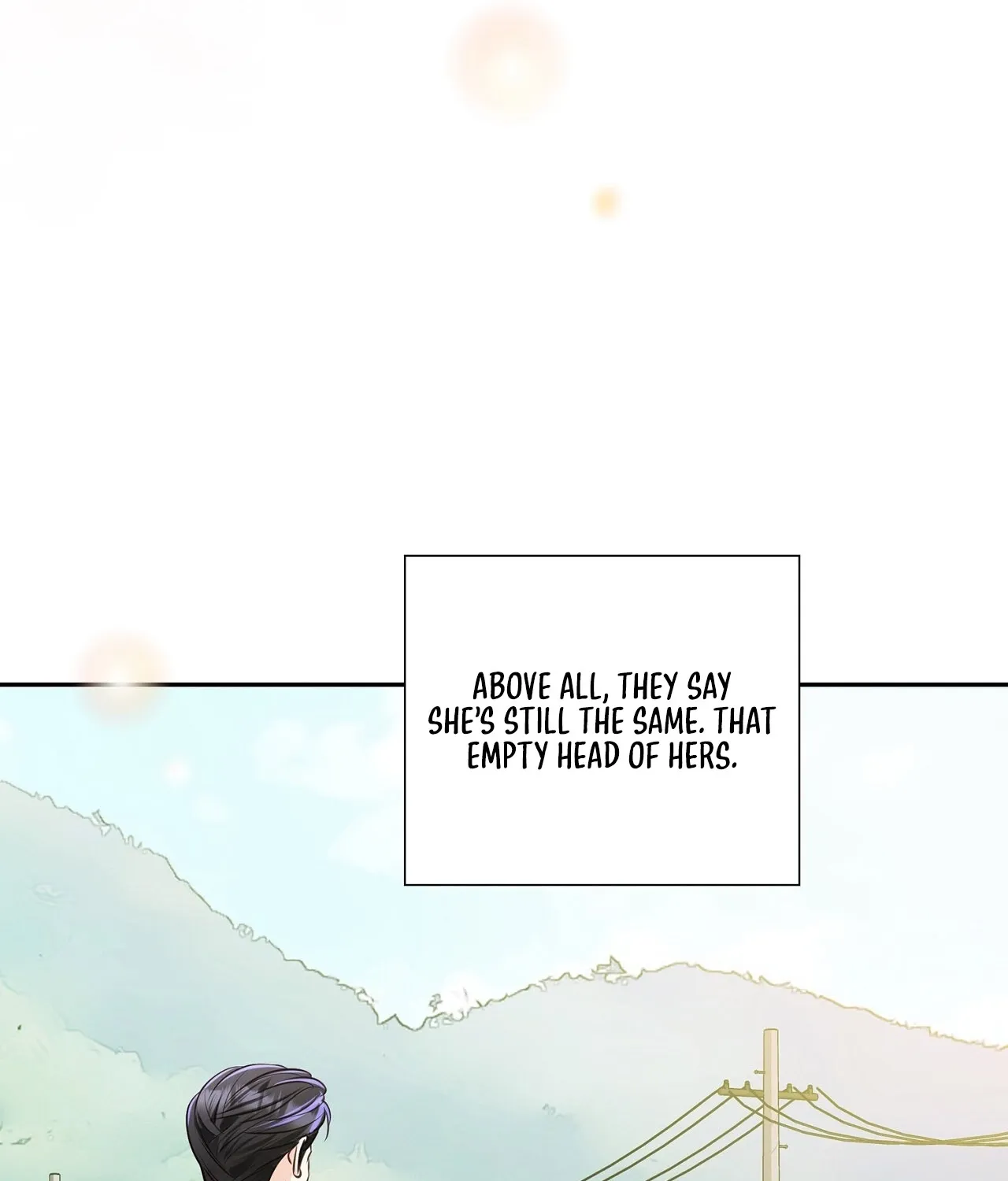 Read Return to Geumnak-ri chapter 5 image 98 on Lezhin