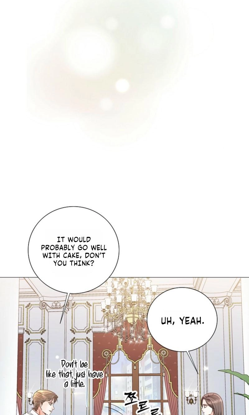 Return to Geumnak-ri Chapter 50 page 2 - 