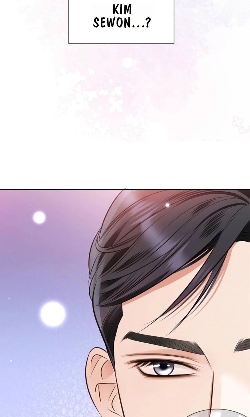 Return to Geumnak-ri Chapter 50 page 11 - 