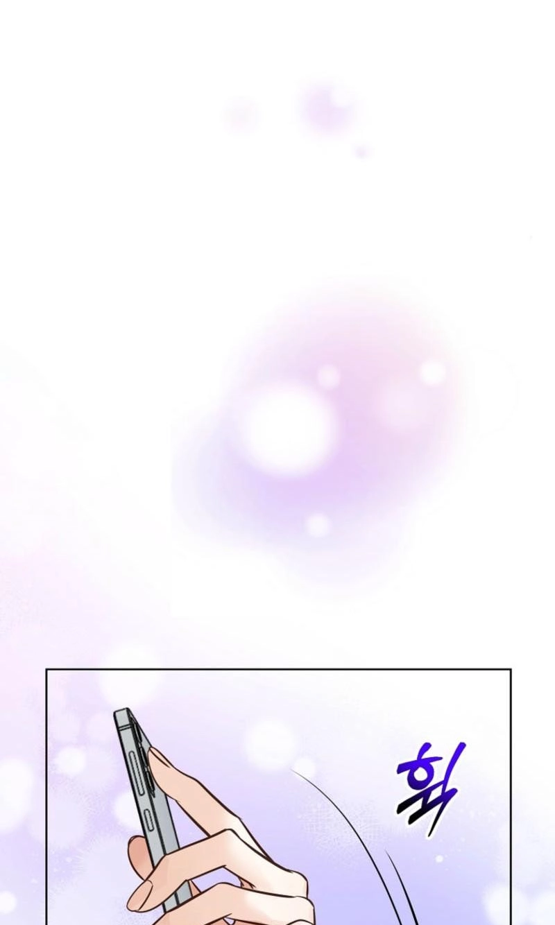 Return to Geumnak-ri Chapter 50 page 106 - 
