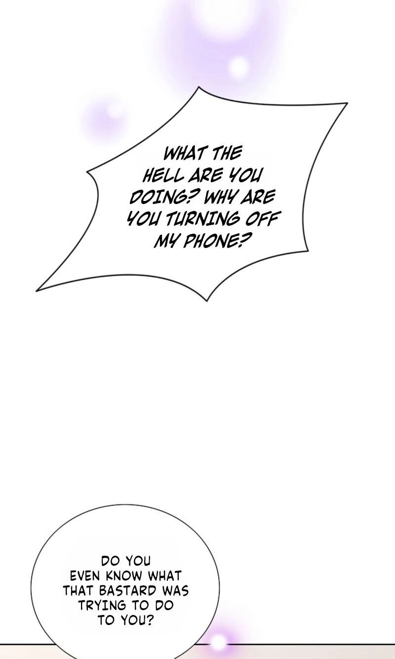 Return to Geumnak-ri Chapter 50 page 109 - 