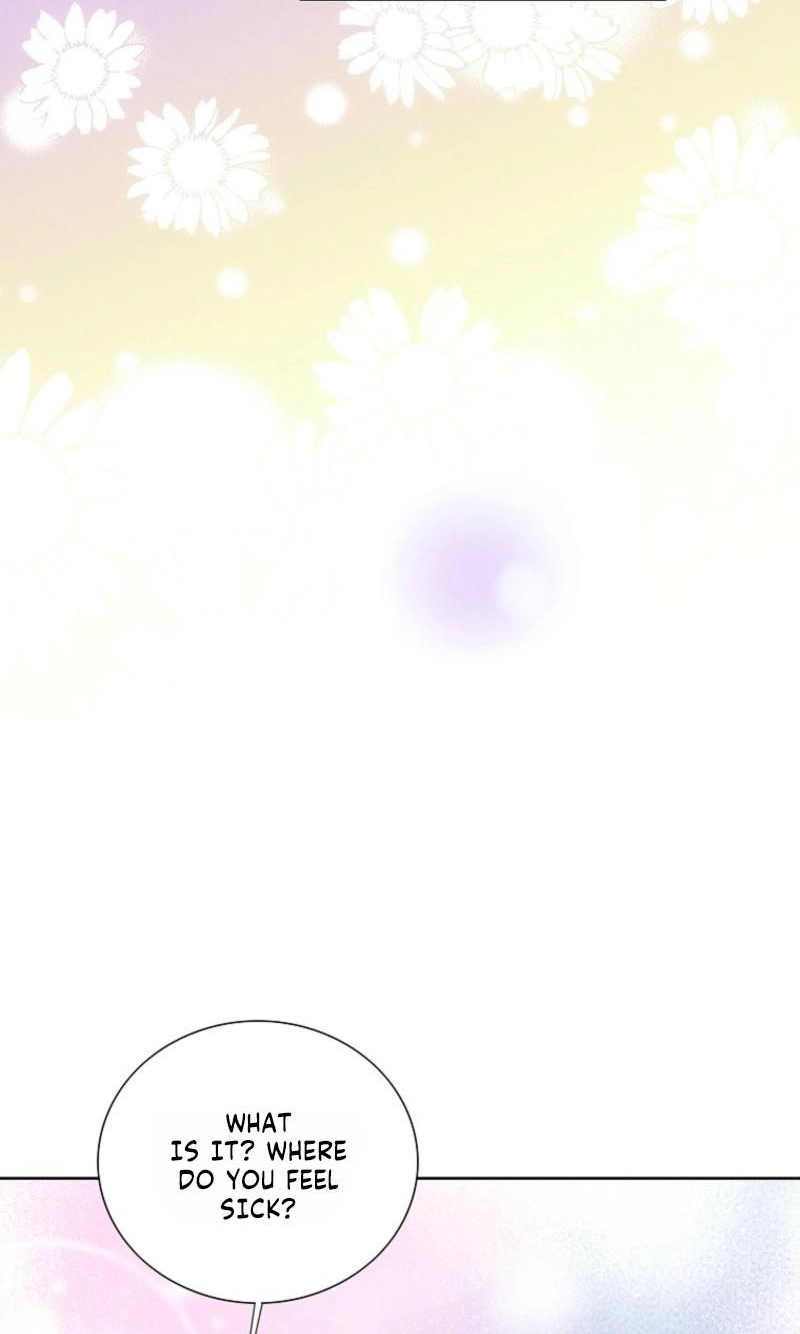 Return to Geumnak-ri Chapter 50 page 113 - 