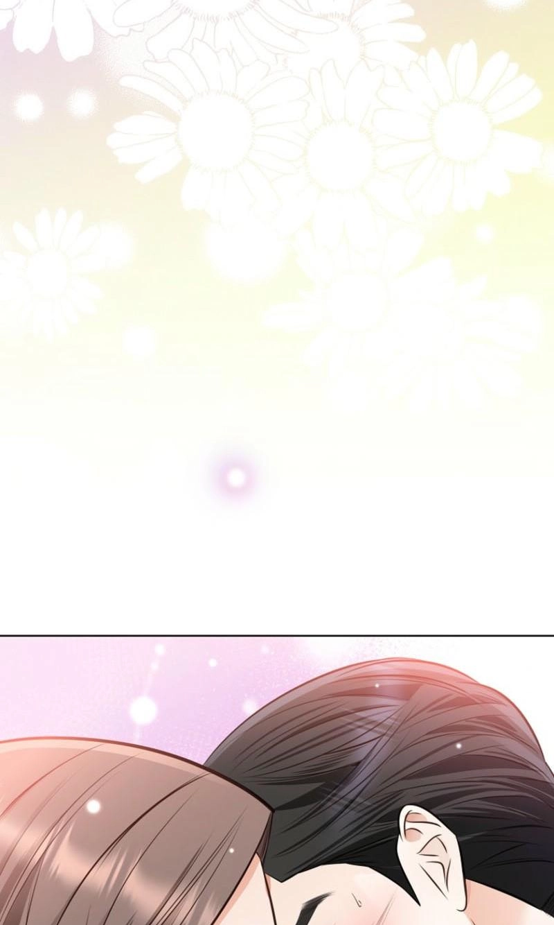 Return to Geumnak-ri Chapter 50 page 115 - 