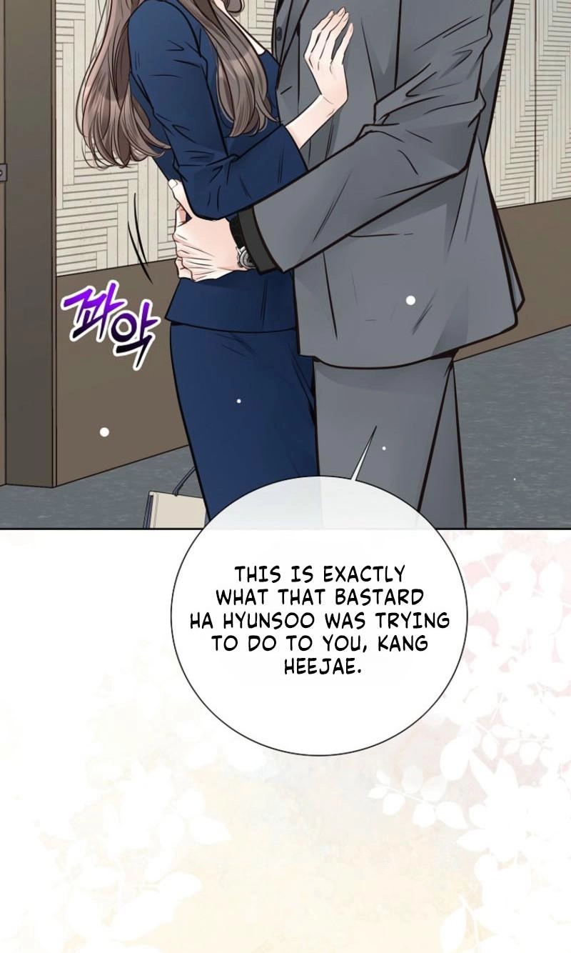 Return to Geumnak-ri Chapter 50 page 118 - 