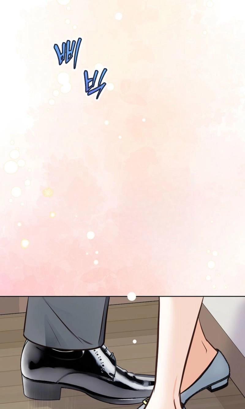 Return to Geumnak-ri Chapter 50 page 121 - 