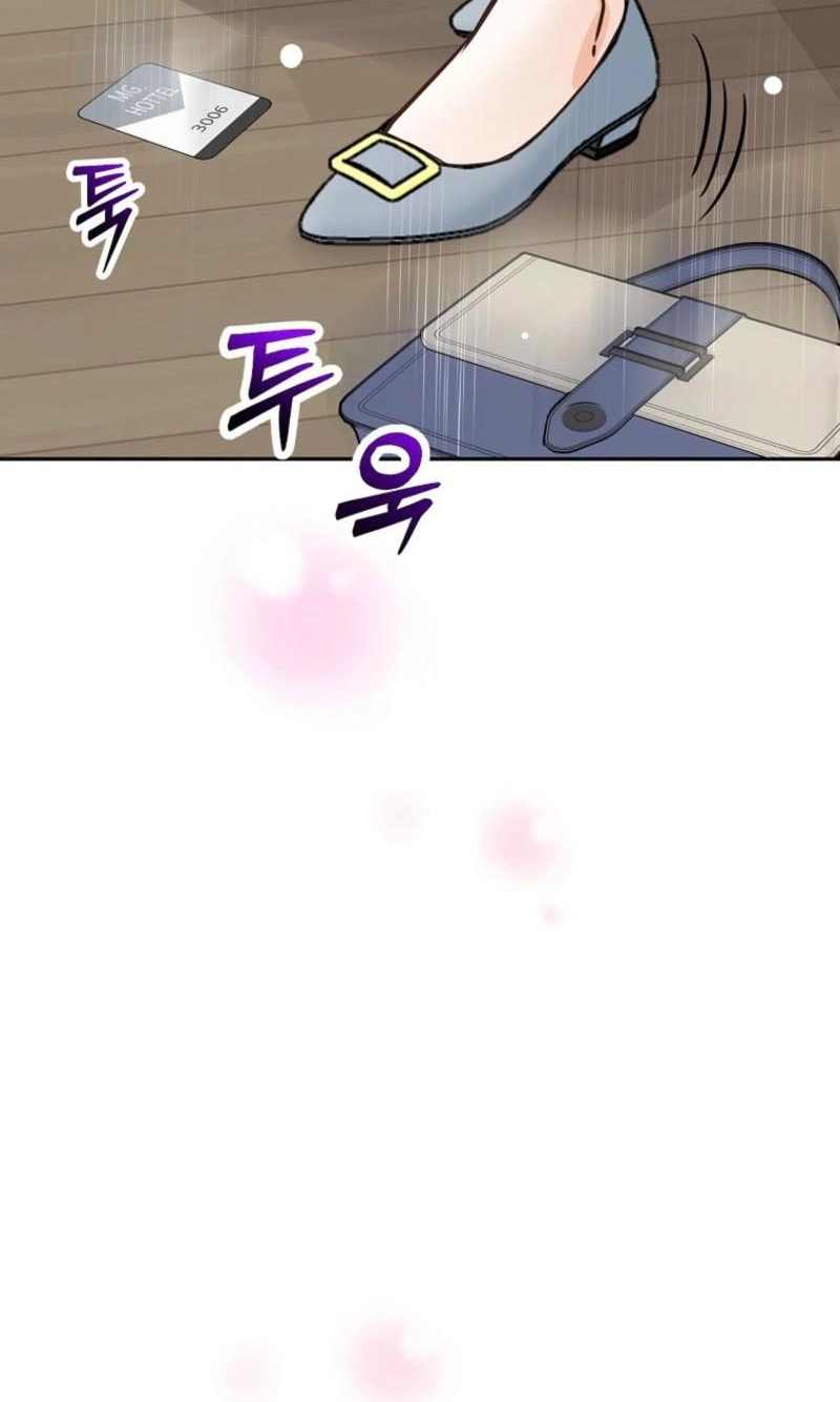 Return to Geumnak-ri Chapter 50 page 122 - 
