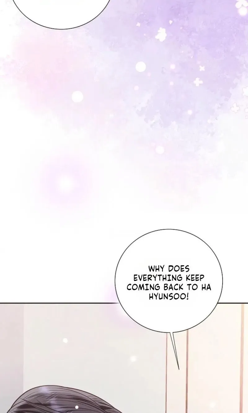 Return to Geumnak-ri Chapter 50 page 130 - 