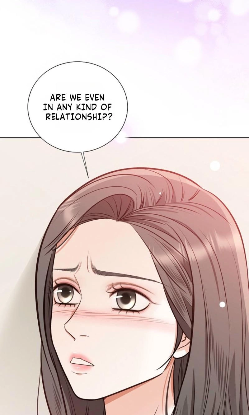 Return to Geumnak-ri Chapter 50 page 137 - 