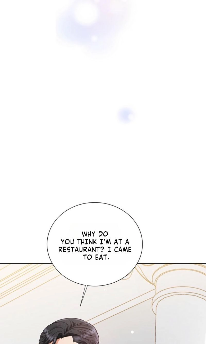 Return to Geumnak-ri Chapter 50 page 16 - 