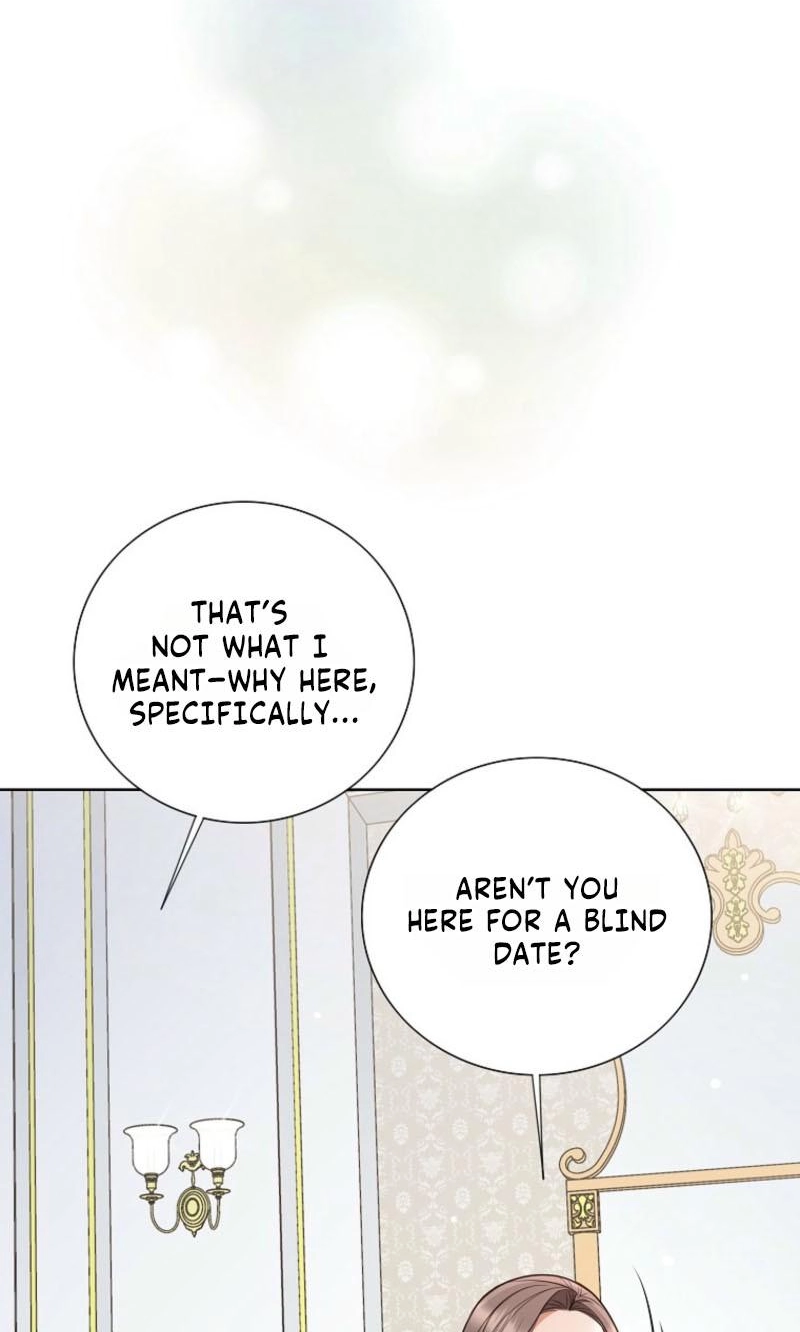 Return to Geumnak-ri Chapter 50 page 18 - 