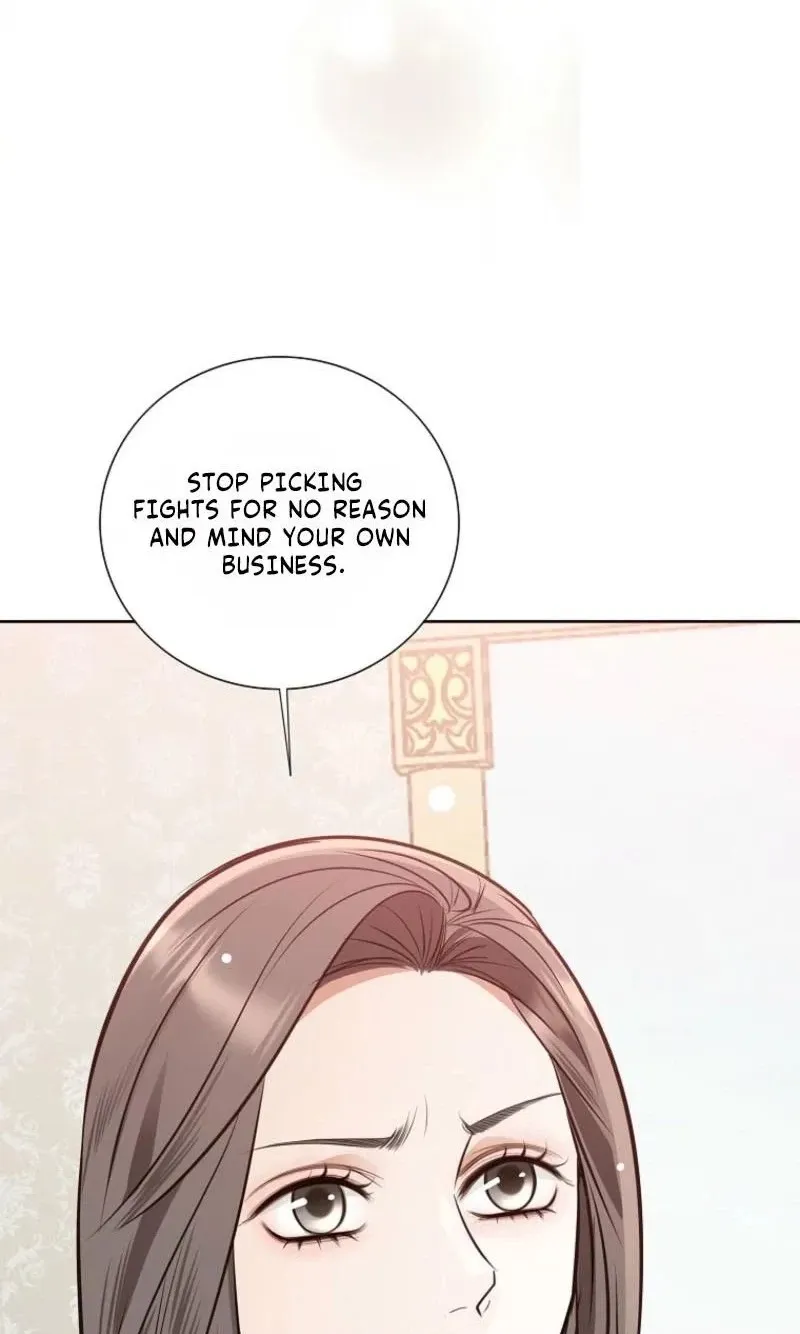 Return to Geumnak-ri Chapter 50 page 20 - 