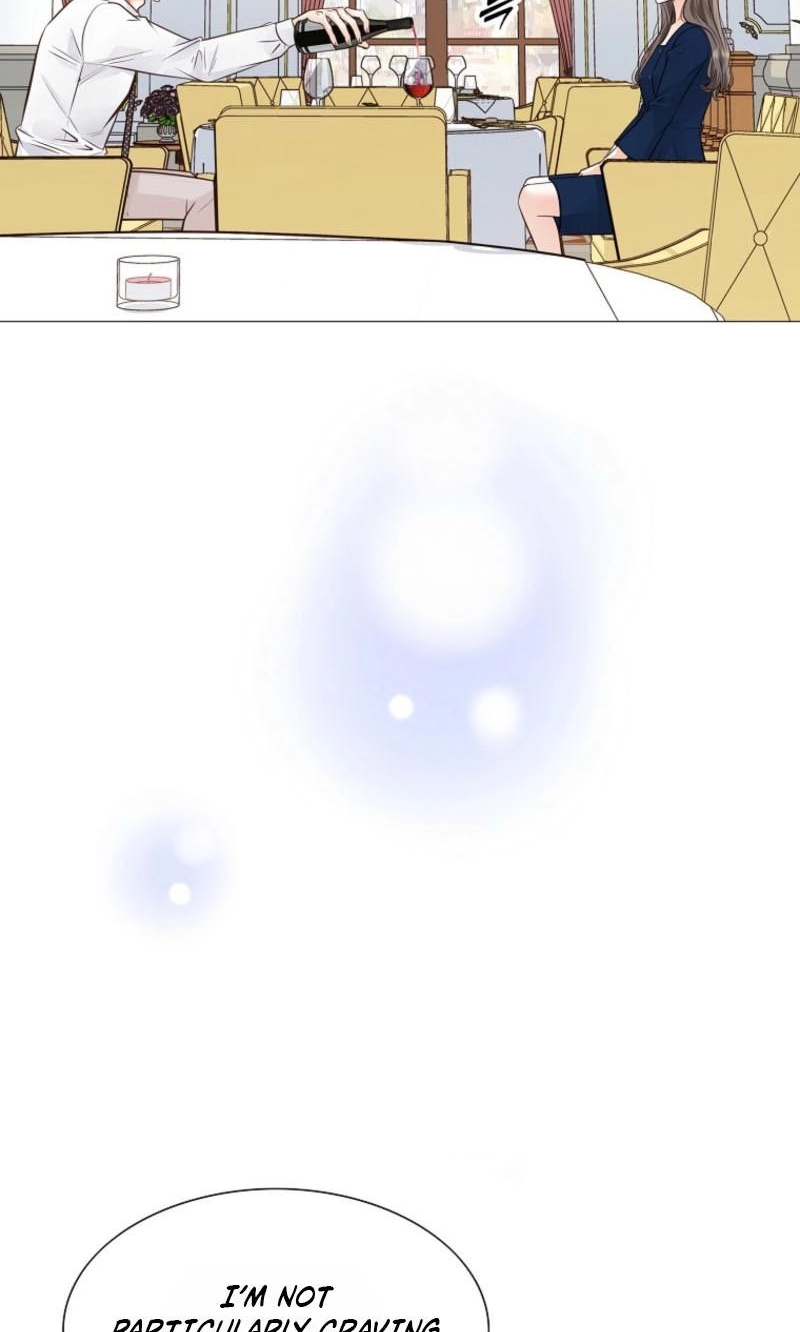 Return to Geumnak-ri Chapter 50 page 3 - 
