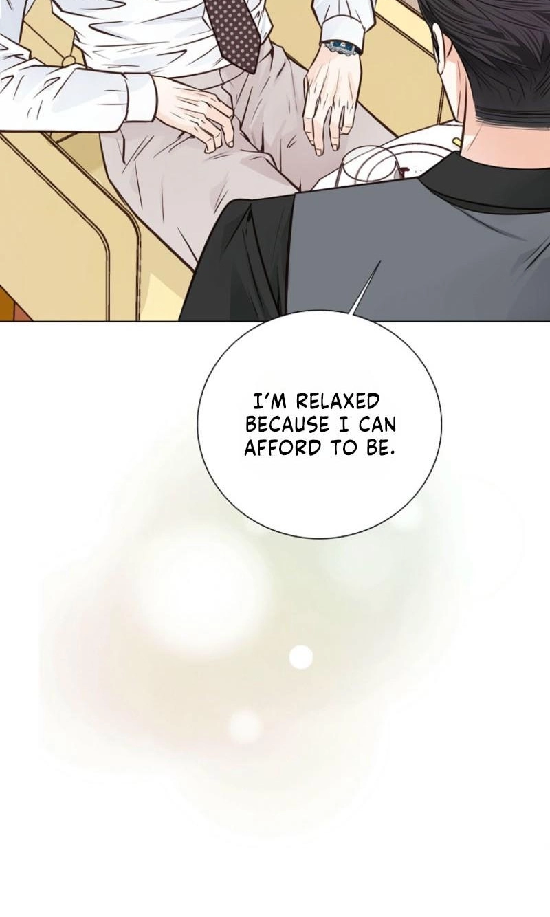 Return to Geumnak-ri Chapter 50 page 23 - 