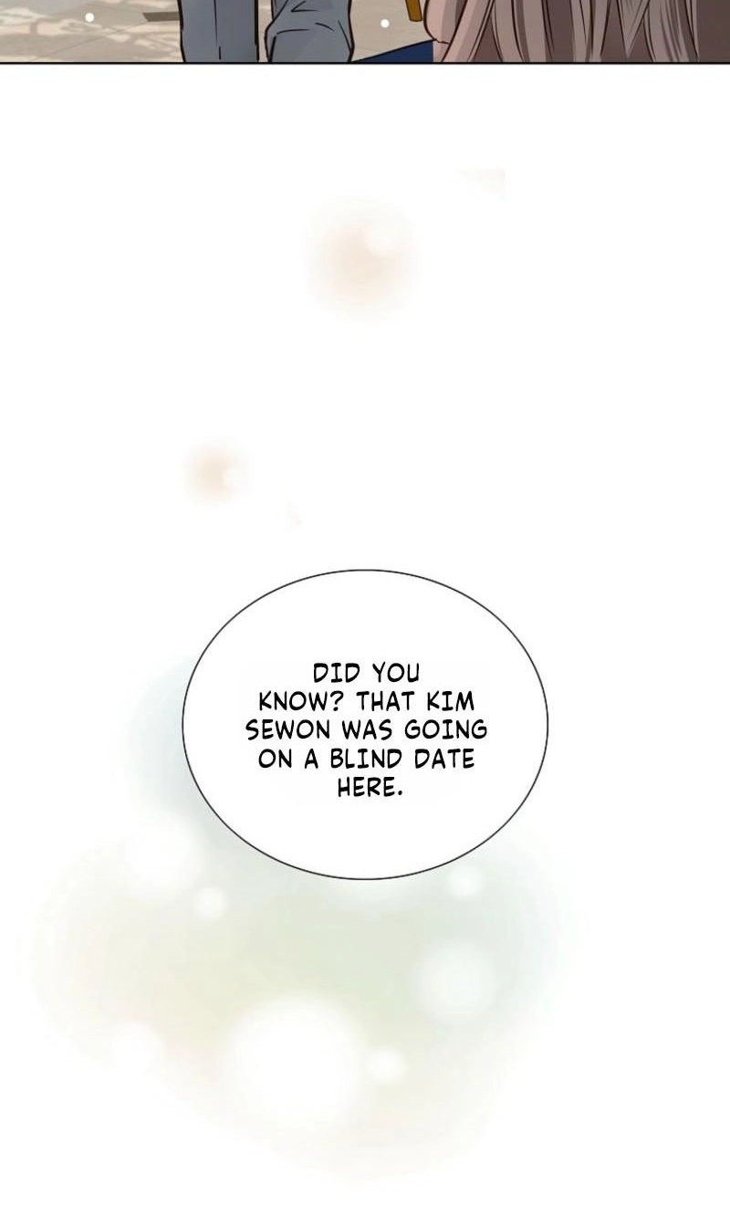 Return to Geumnak-ri Chapter 50 page 27 - 