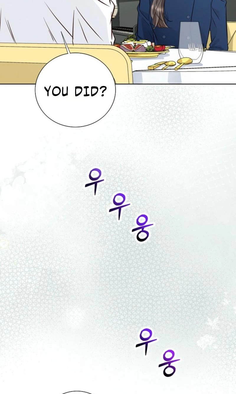 Return to Geumnak-ri Chapter 50 page 29 - 
