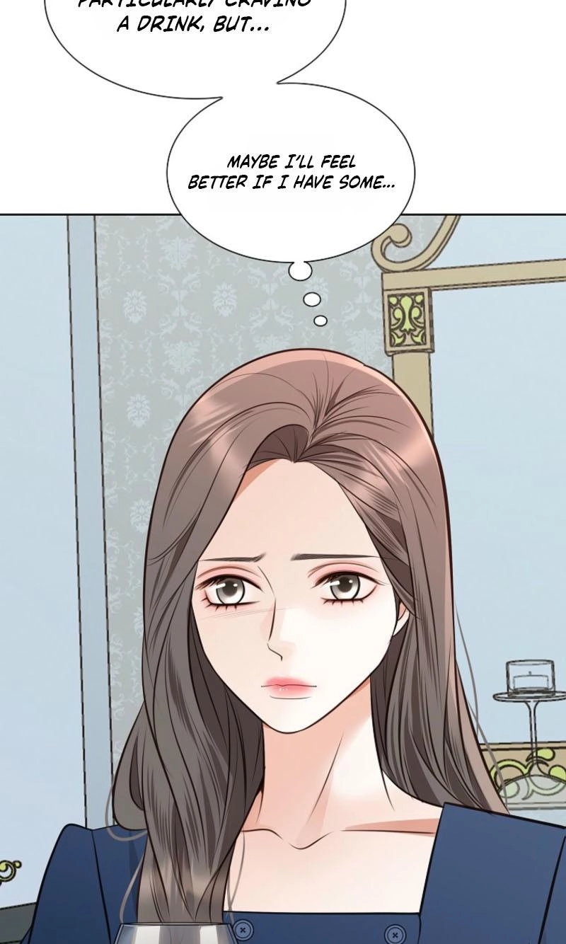 Return to Geumnak-ri Chapter 50 page 4 - 