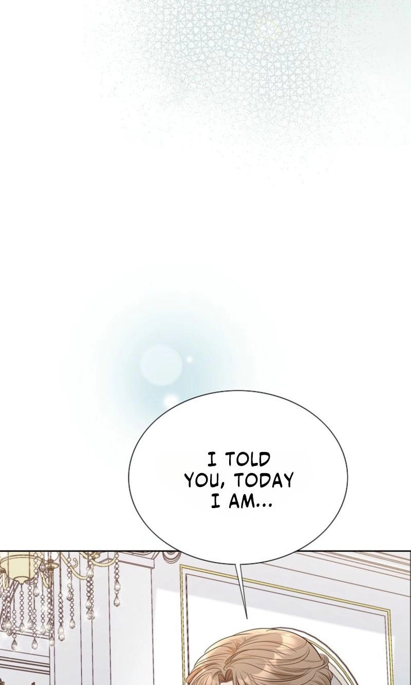 Return to Geumnak-ri Chapter 50 page 33 - 