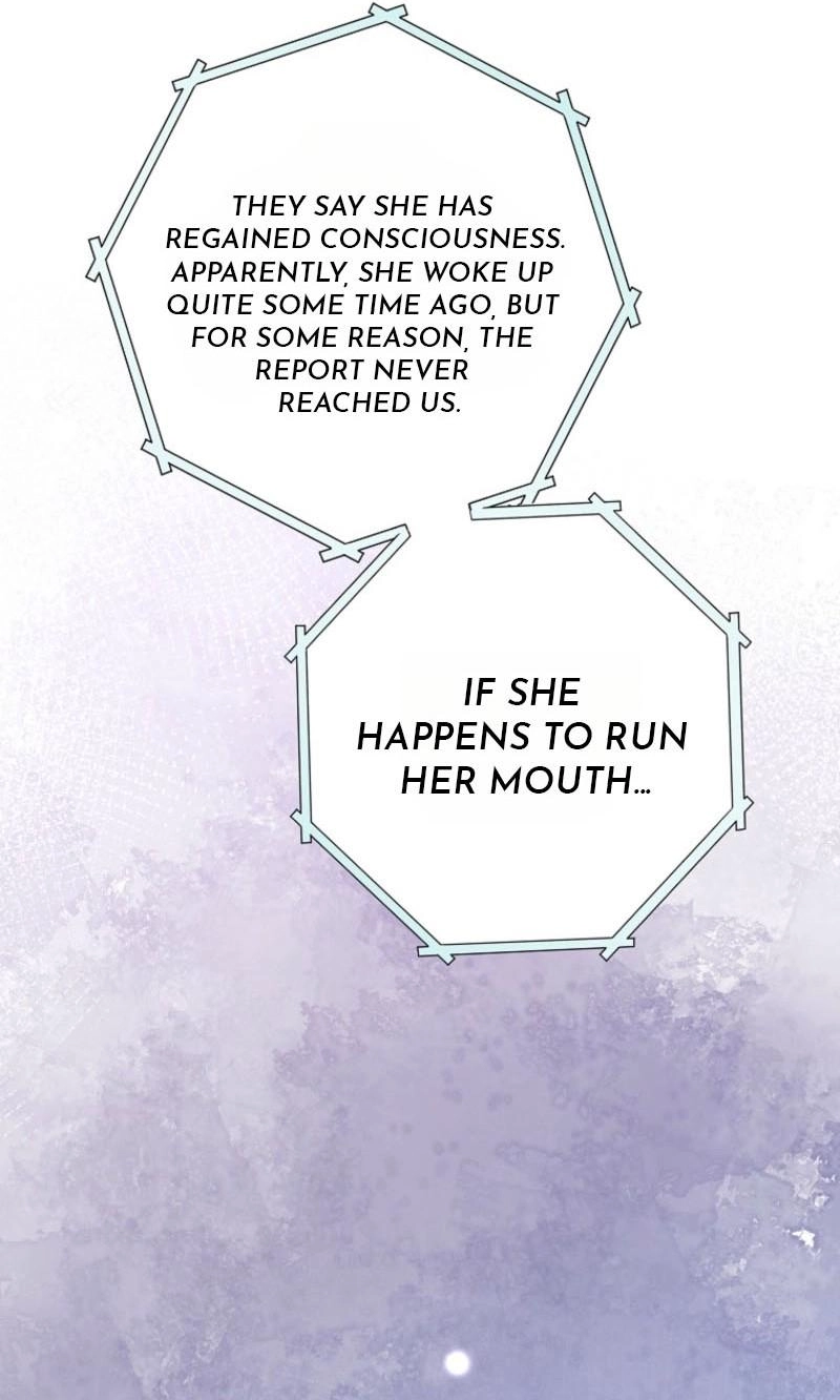 Return to Geumnak-ri Chapter 50 page 39 - 