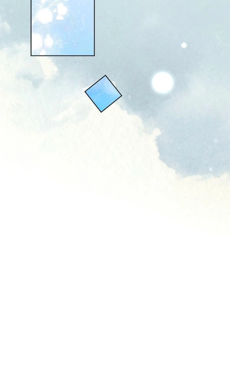 Return to Geumnak-ri Chapter 50 page 44 - 