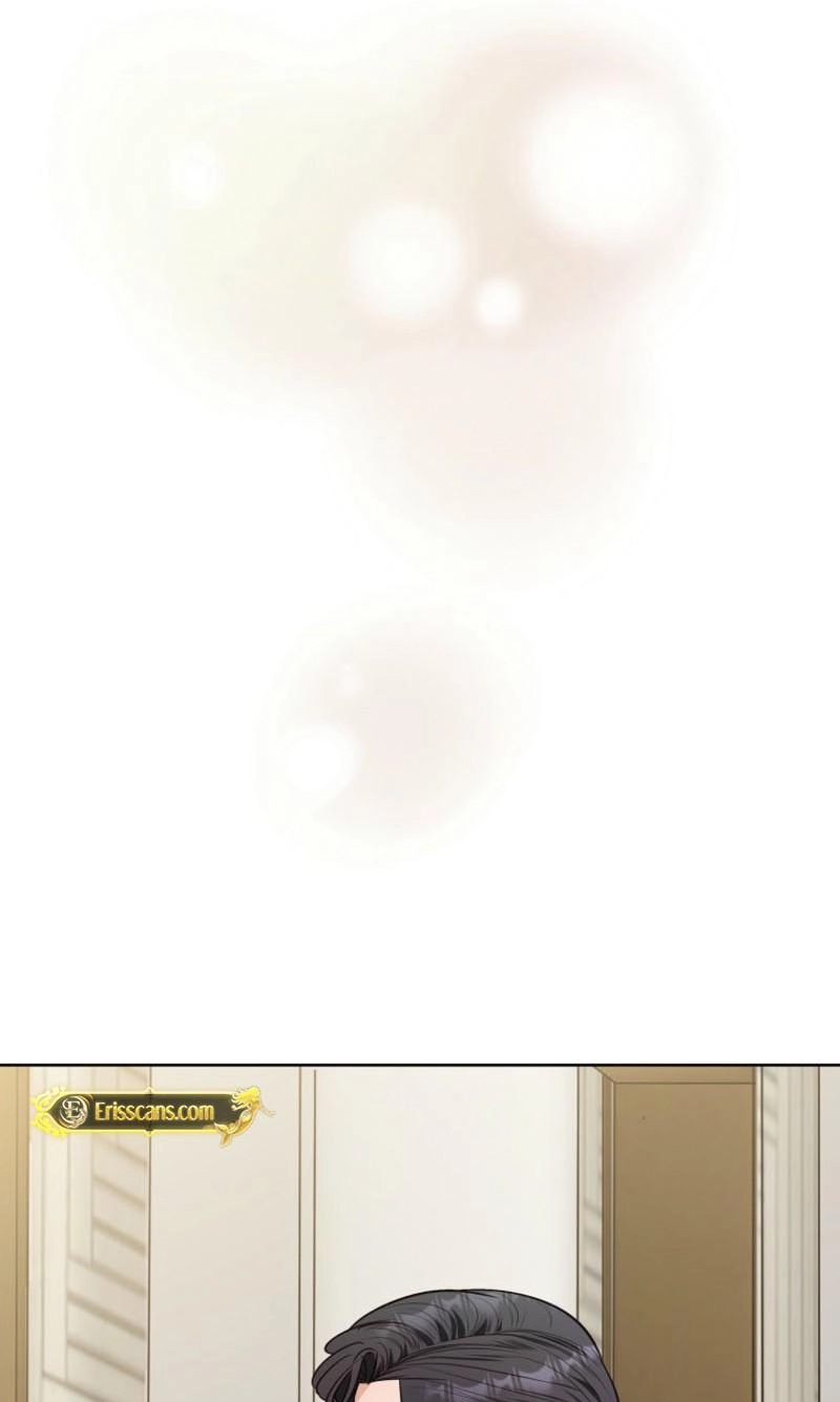 Return to Geumnak-ri Chapter 50 page 46 - 