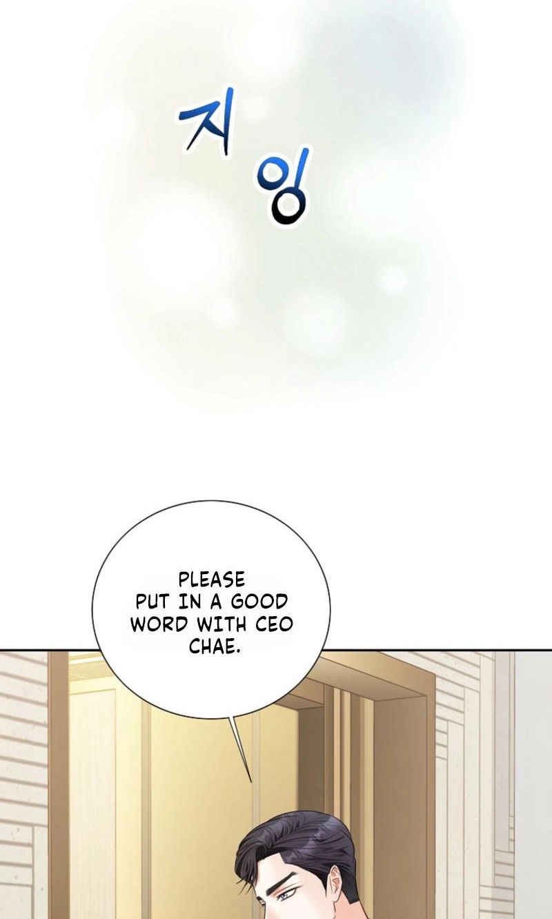 Return to Geumnak-ri Chapter 50 page 48 - 