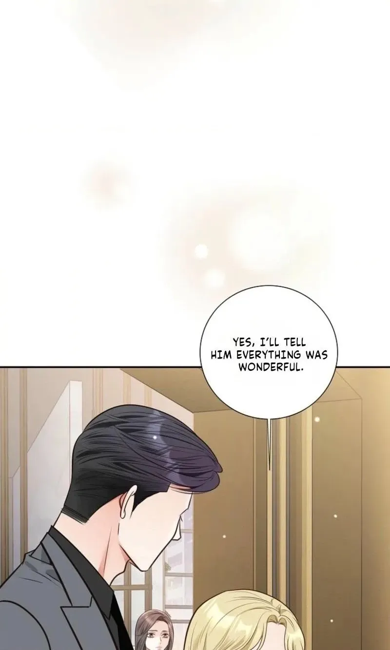 Return to Geumnak-ri Chapter 50 page 50 - 