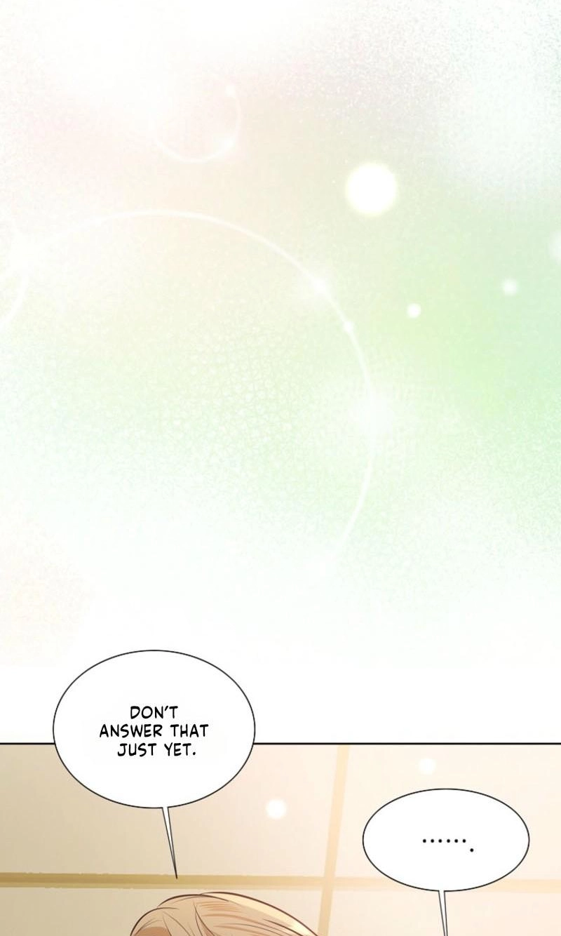 Return to Geumnak-ri Chapter 50 page 59 - 