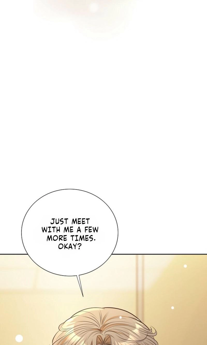 Return to Geumnak-ri Chapter 50 page 61 - 