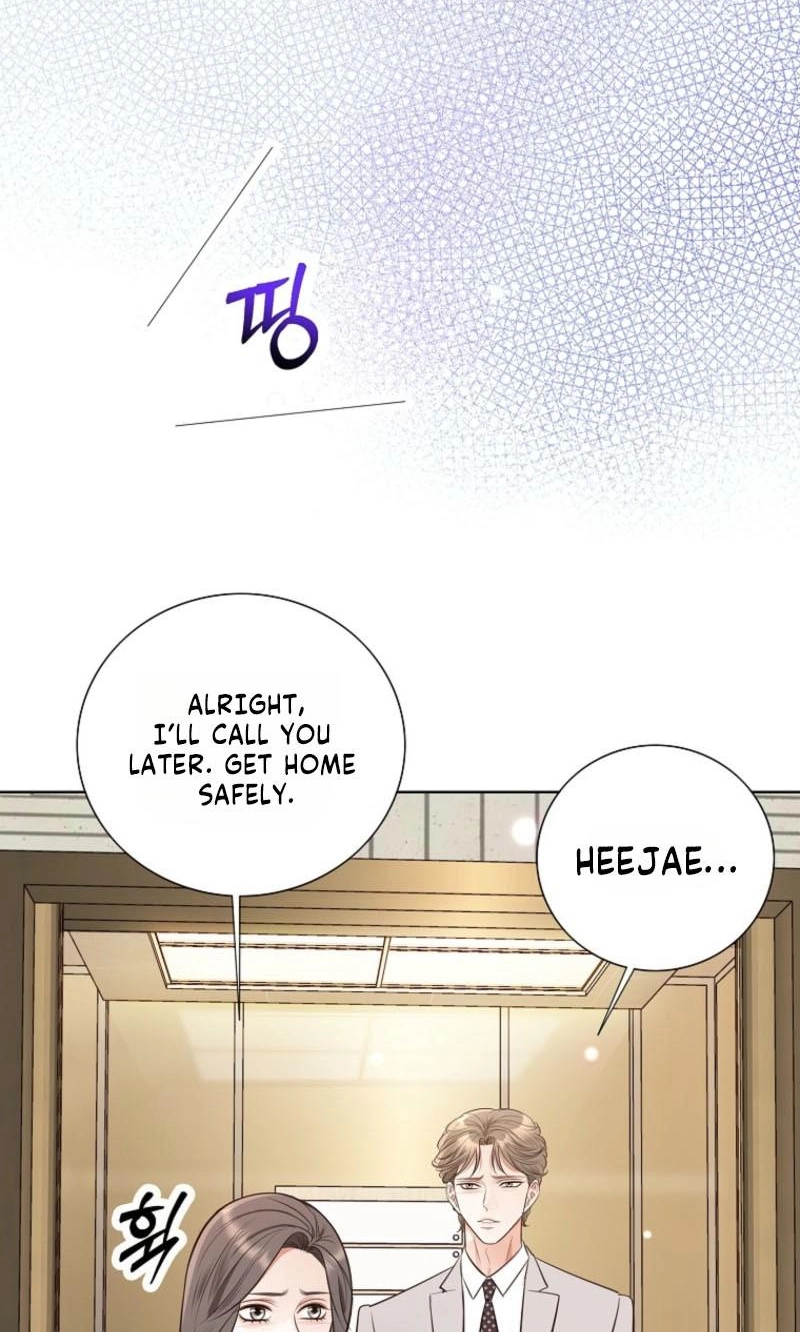 Return to Geumnak-ri Chapter 50 page 63 - 