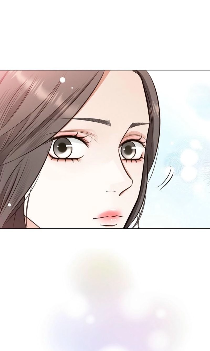 Return to Geumnak-ri Chapter 50 page 67 - 