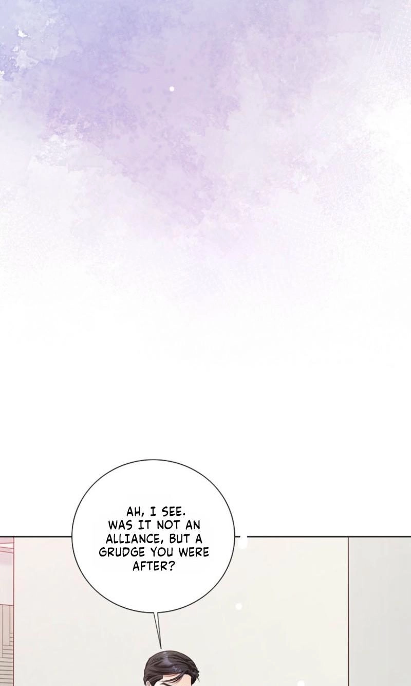 Return to Geumnak-ri Chapter 50 page 76 - 