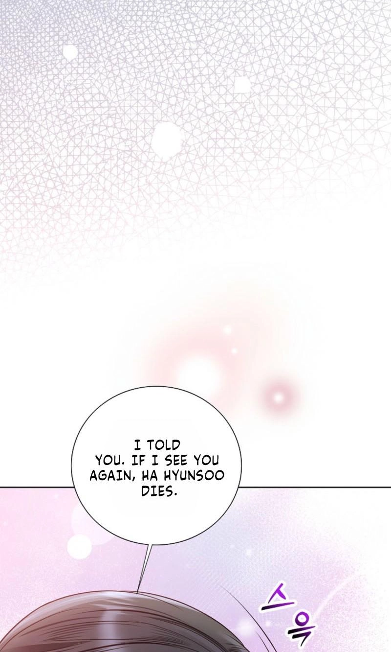 Return to Geumnak-ri Chapter 50 page 78 - 