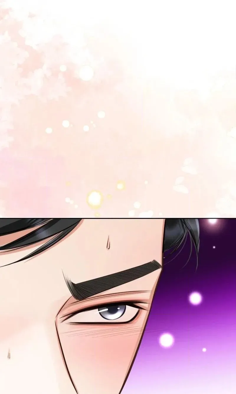Return to Geumnak-ri Chapter 50 page 80 - 