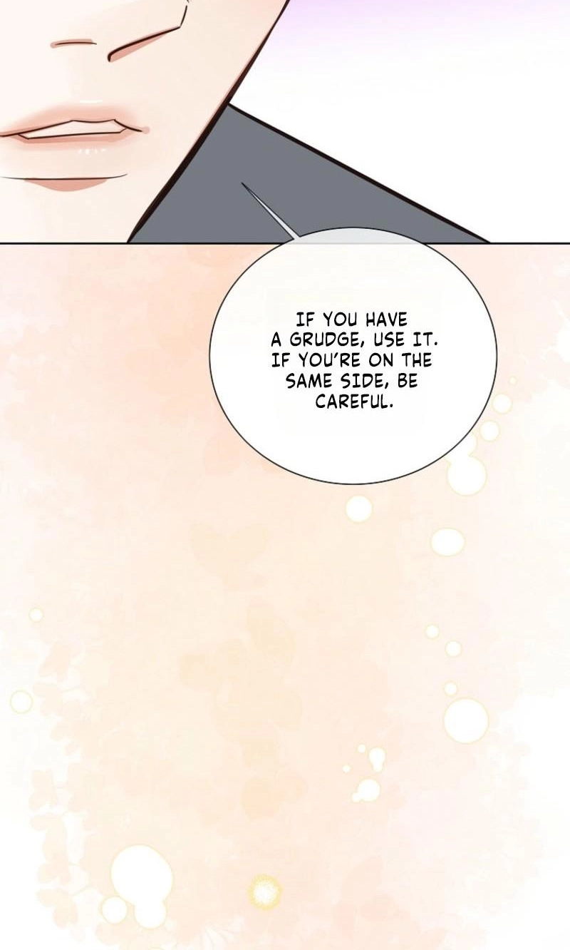 Return to Geumnak-ri Chapter 50 page 81 - 