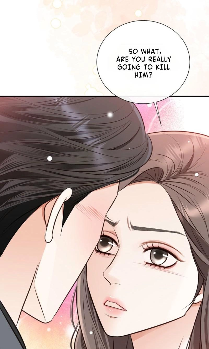 Return to Geumnak-ri Chapter 50 page 82 - 