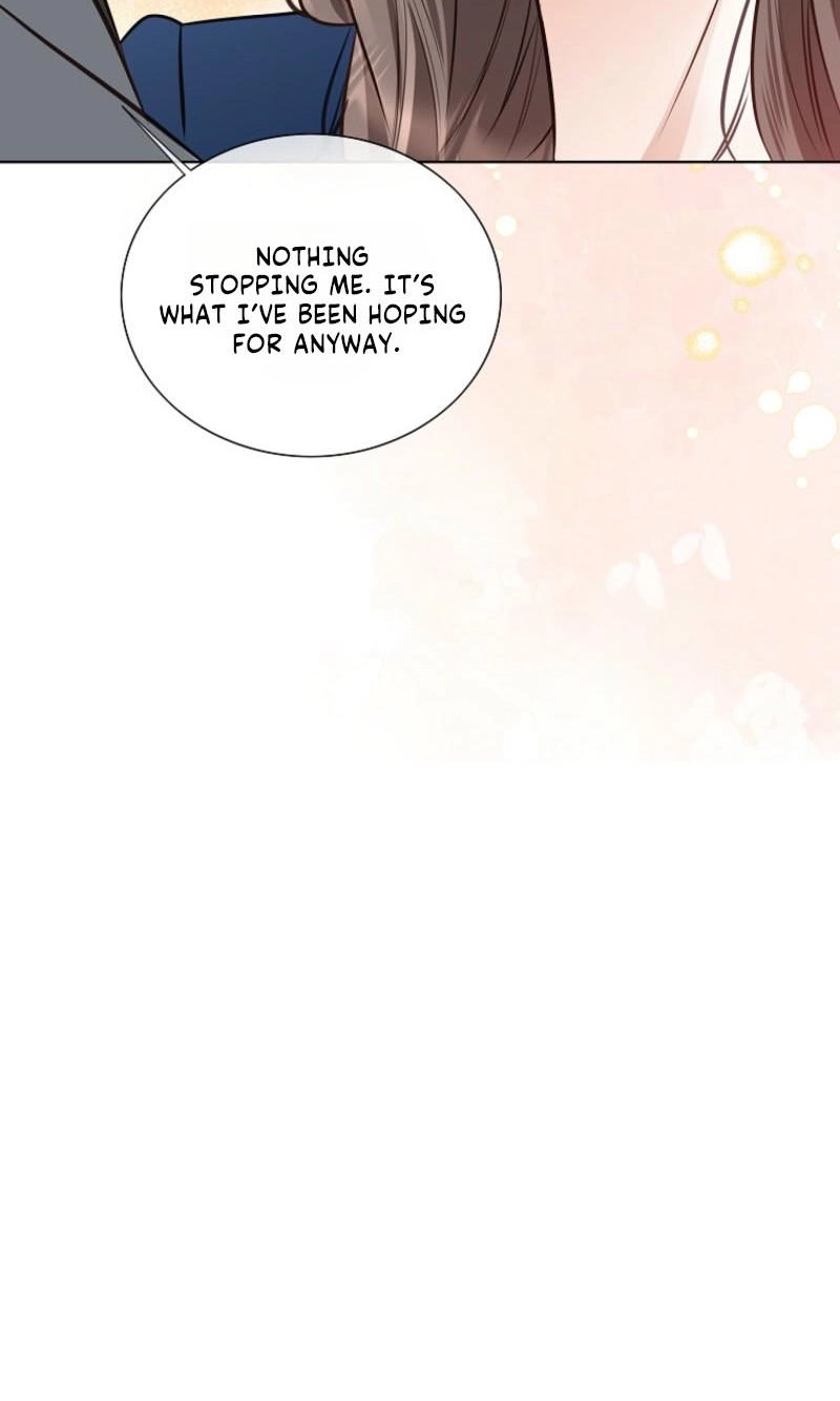 Return to Geumnak-ri Chapter 50 page 83 - 