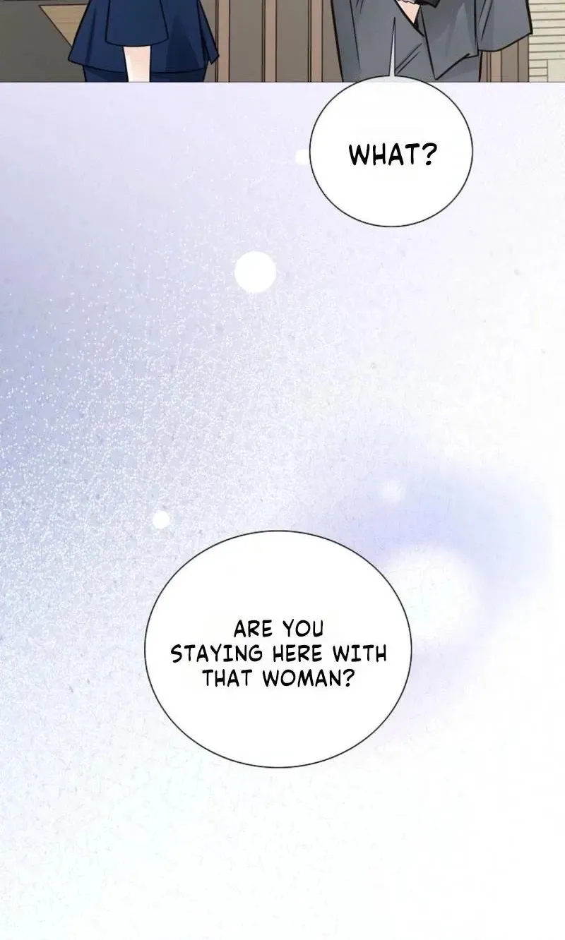 Return to Geumnak-ri Chapter 50 page 90 - 