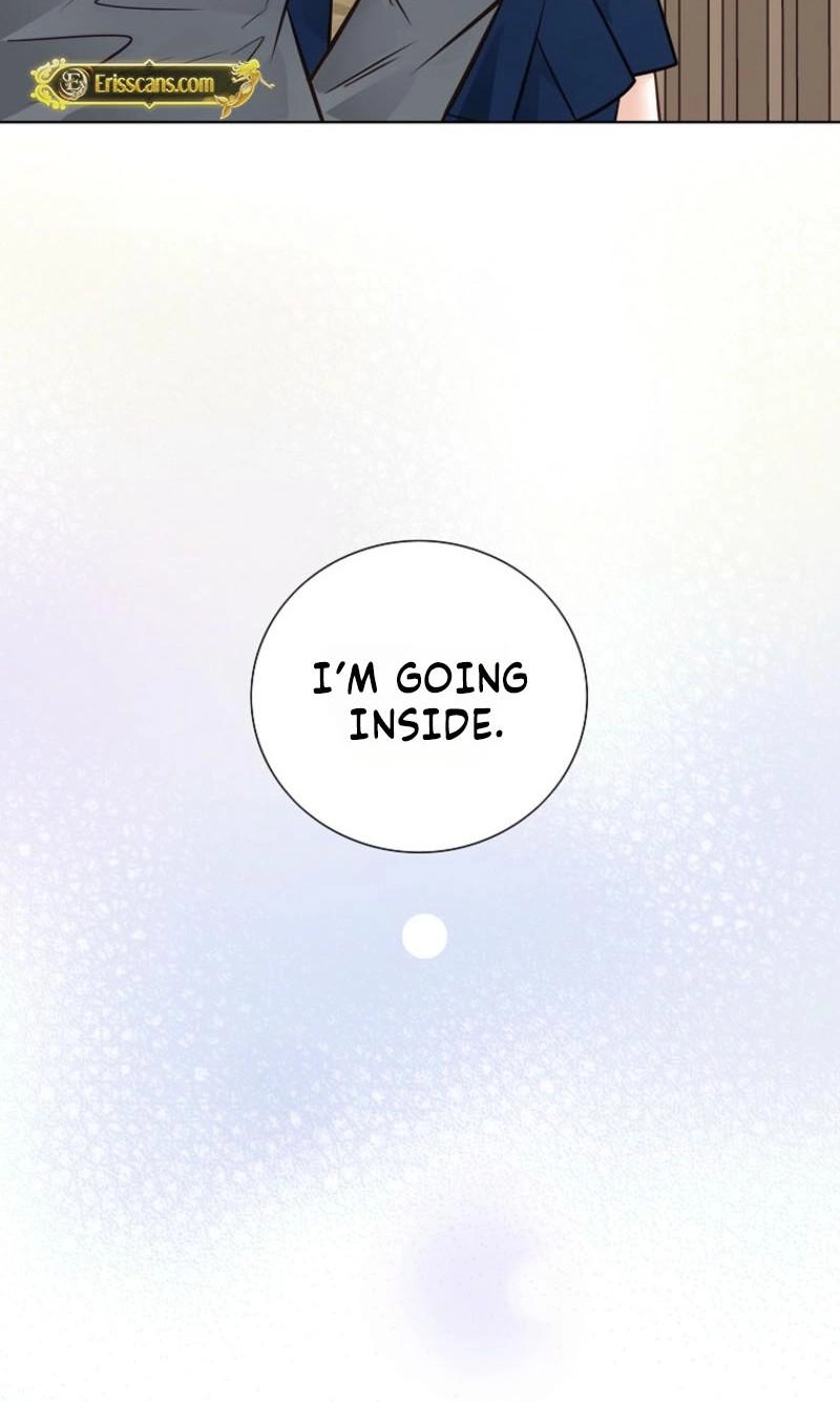 Return to Geumnak-ri Chapter 50 page 92 - 