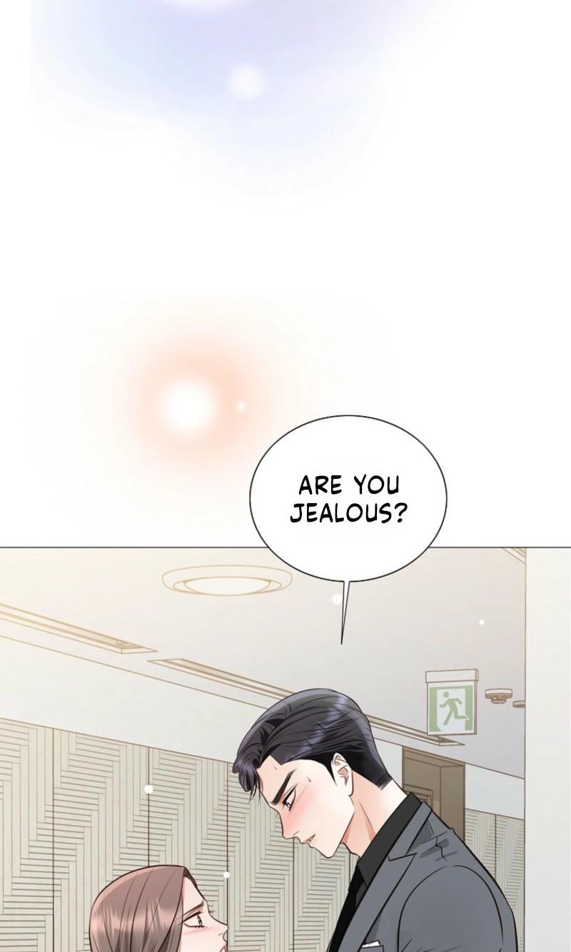 Return to Geumnak-ri Chapter 50 page 94 - 