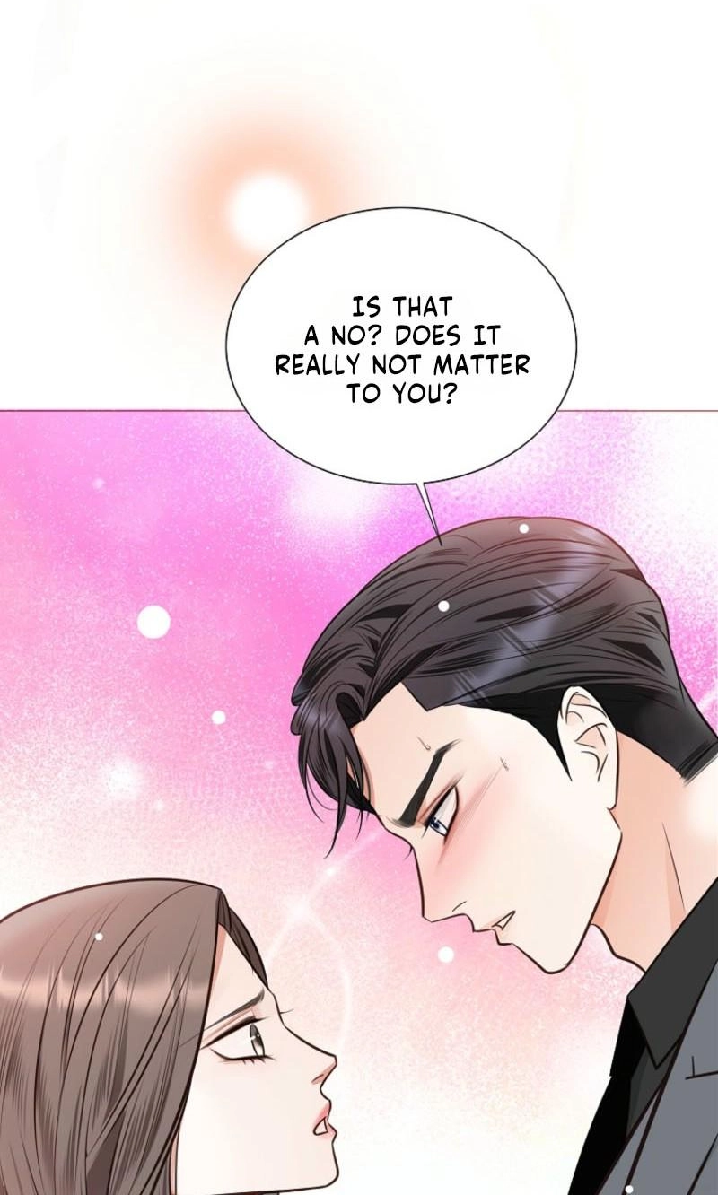 Return to Geumnak-ri Chapter 50 page 96 - 