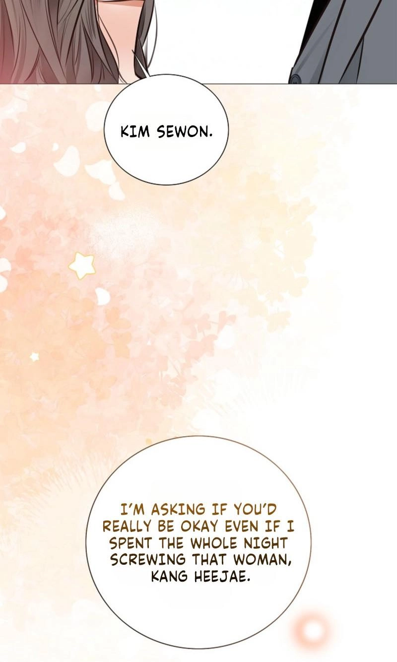 Return to Geumnak-ri Chapter 50 page 97 - 