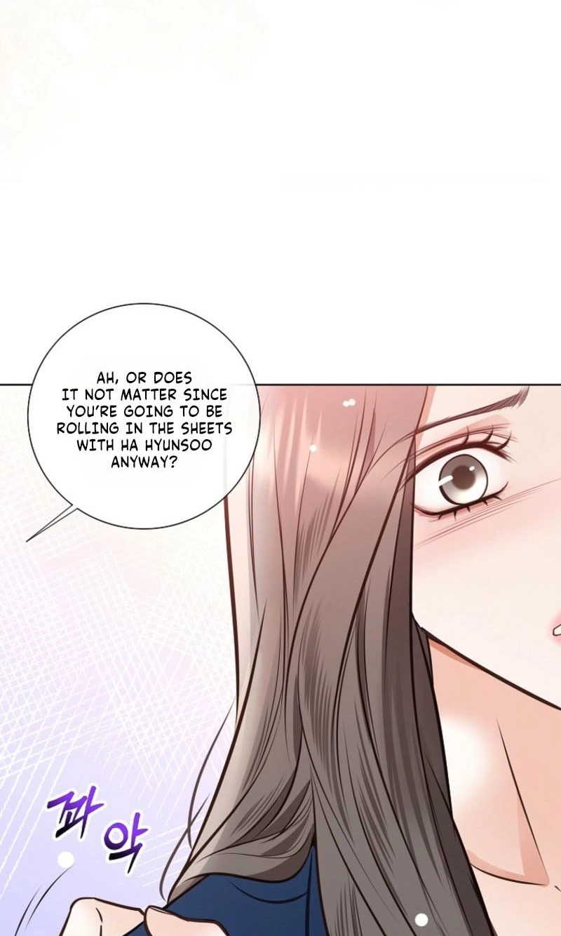 Return to Geumnak-ri Chapter 50 page 98 - 