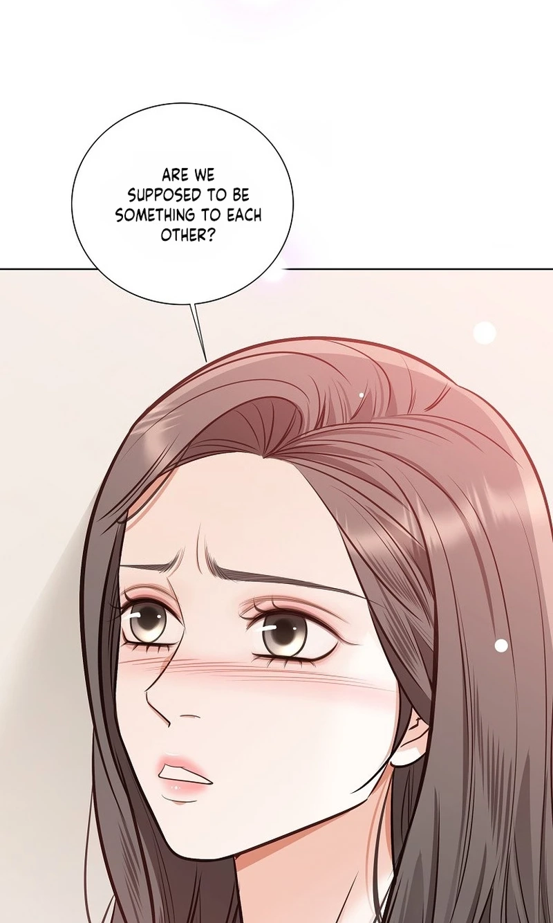 Return to Geumnak-ri Chapter 51 page 2 - 