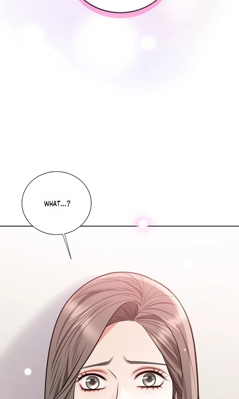 Return to Geumnak-ri Chapter 51 page 11 - 